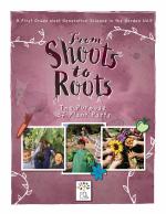 1st Grade, From Shoots to Roots - download