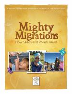 2nd Grade, Mighty Migrations -  download